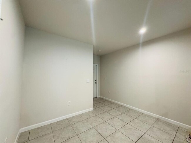 Building Photo - 222 Blueberry Ln