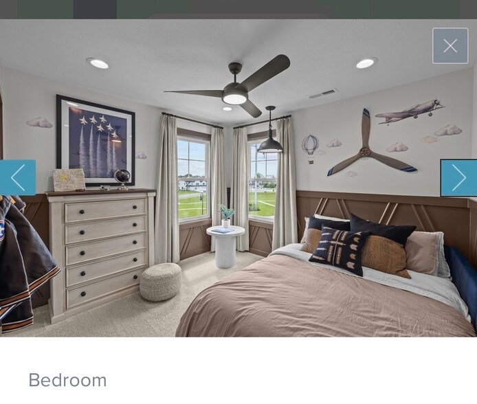 Building Photo - 4391 Barrel Ln