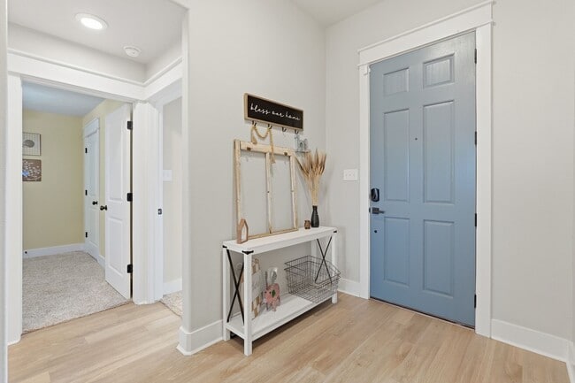 Building Photo - 173 Brazos Bnd