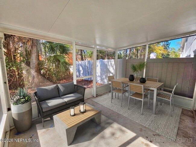 Building Photo - 734 Bent Baum Rd