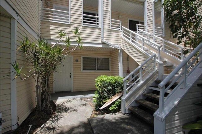 Building Photo - 3413 NW 44th St