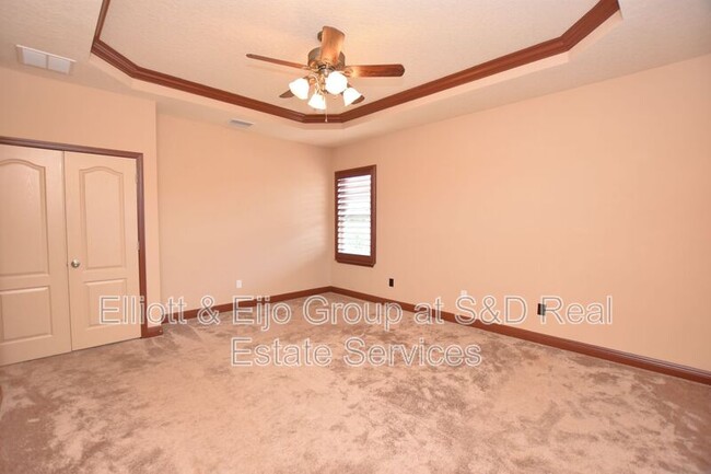 Building Photo - 2625 Red Fern Dr