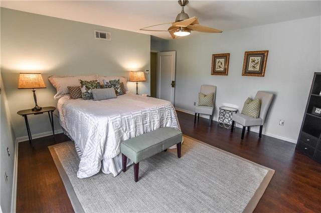 Building Photo - 7408 Woodthrush Dr