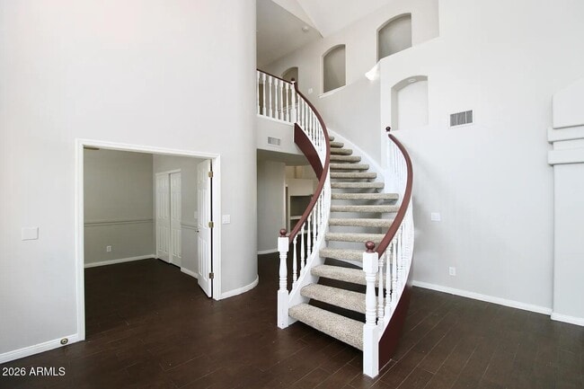 Building Photo - 3454 E Camino St