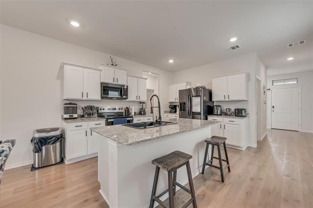 Building Photo - 1450 Canongate Dr