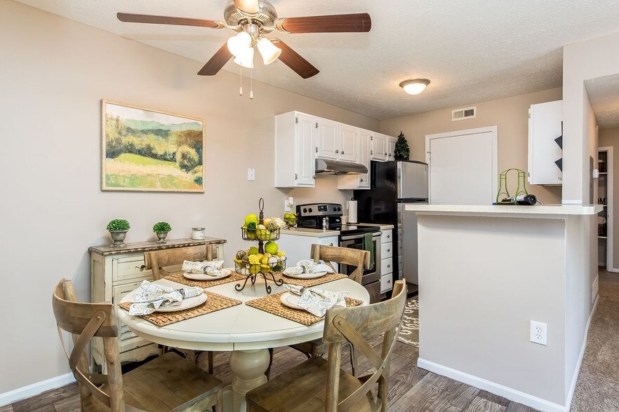 Hilliard Station Apartments Hilliard, OH Apartment Finder