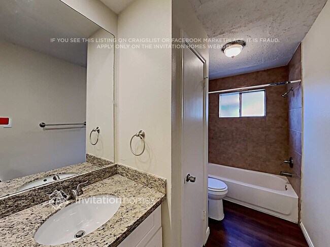 Building Photo - 2114 Tall Ships Ln
