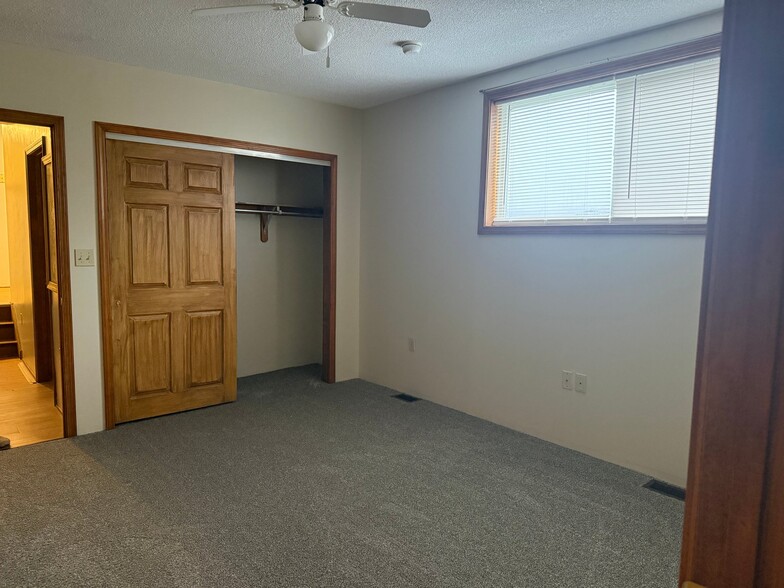 Building Photo - 222 Scottwood Ave