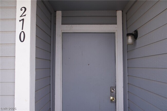 Building Photo - 1842 Nebula Dr