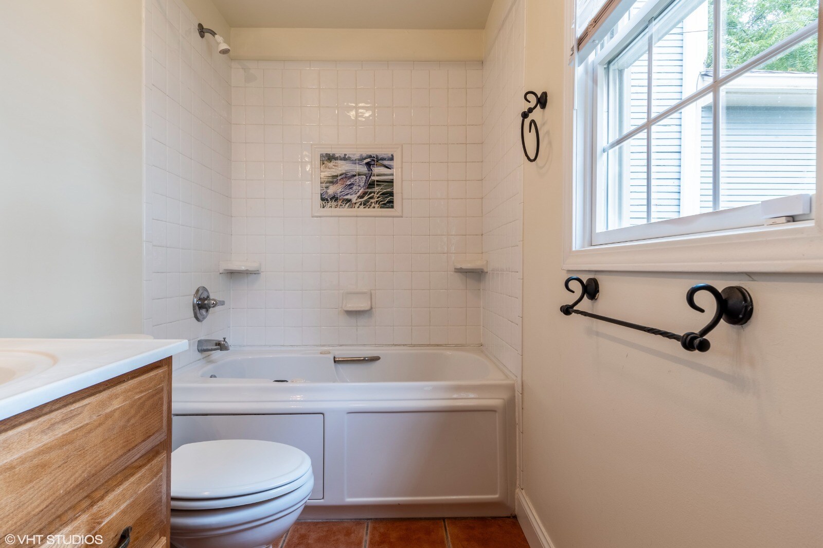 Building Photo - 2542 N Talbott St