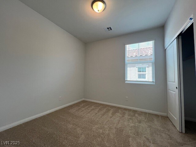 Building Photo - 583 Quiet Serenade Ct