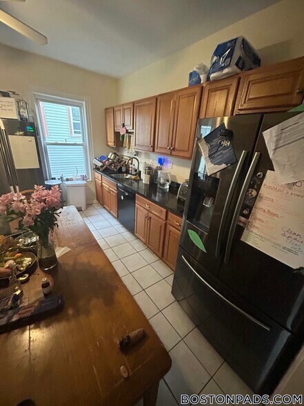 Building Photo - 1 Sachem St