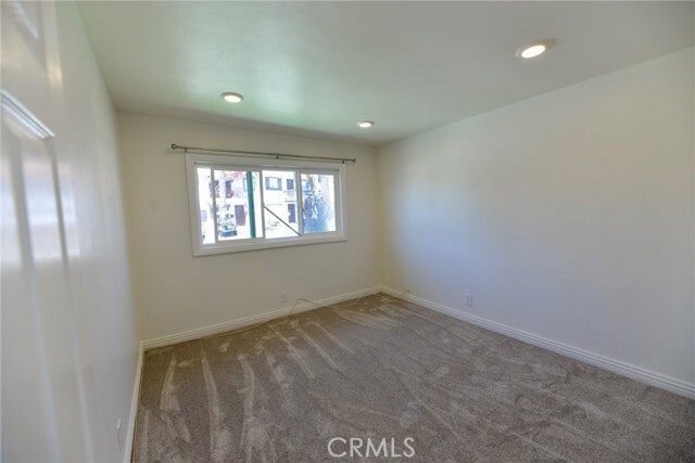 Building Photo - 149 Avenida Algodon