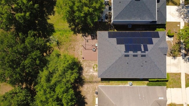 Building Photo - 12844 Oulton Cir