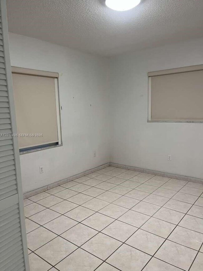 Building Photo - 30724 SW 154th Ct