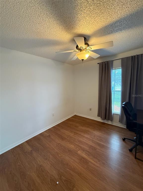 Building Photo - 232 Strawflower Ct