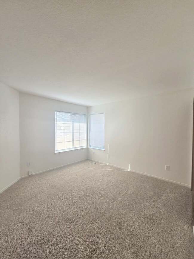 Building Photo - 3 bedroom 2 bathroom Cotati Gem