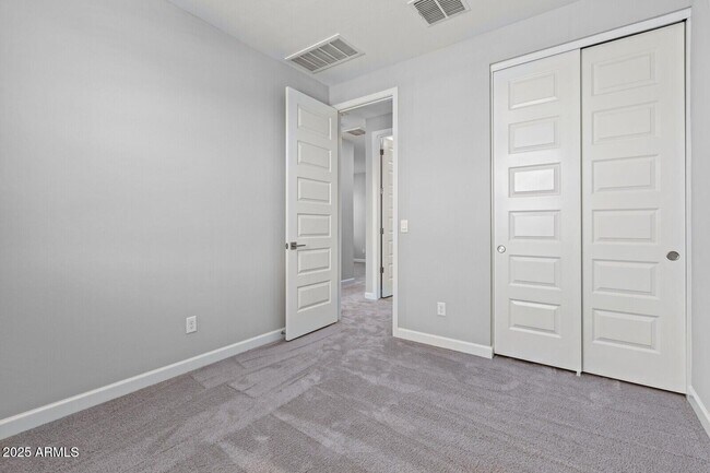 Building Photo - 21047 N 58th Way
