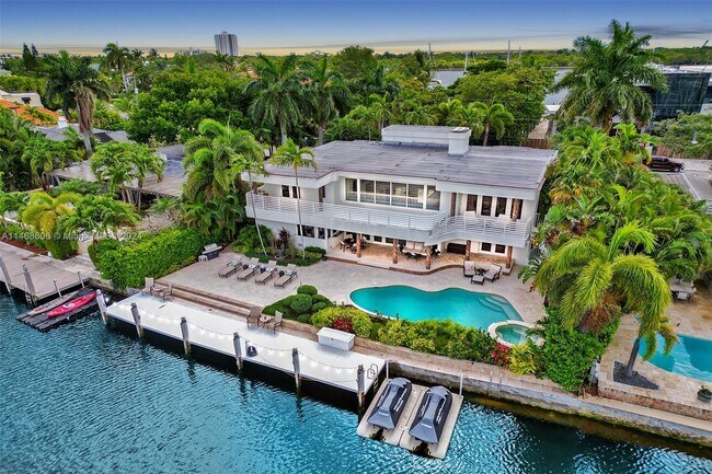 Building Photo - 1247 Seminole Dr