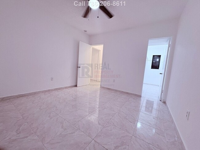 Building Photo - 650 83rd St