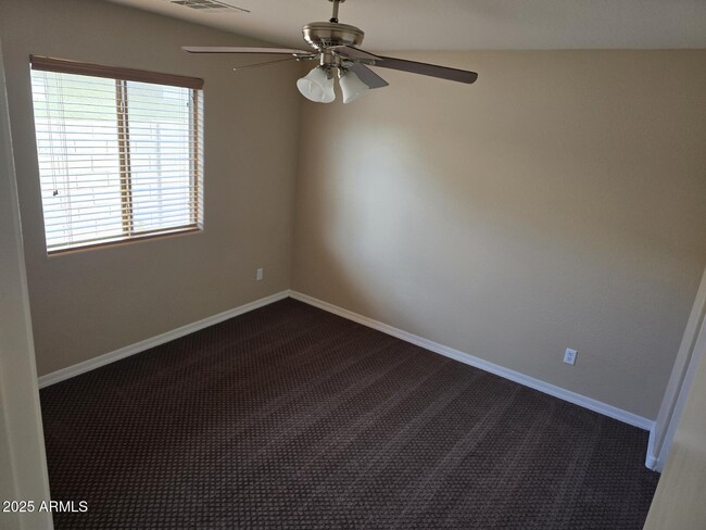 Building Photo - 17469 W Spring Ln