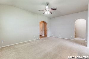 Building Photo - 126 Split Rail Dr