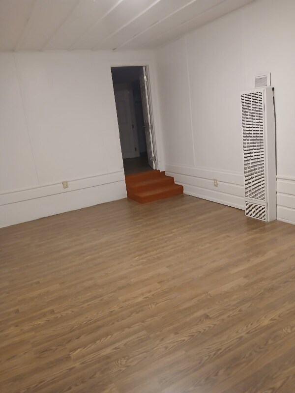 Building Photo - 5476 Adobe Rd