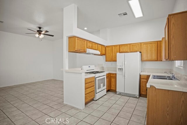 Building Photo - 28800 Landau Blvd