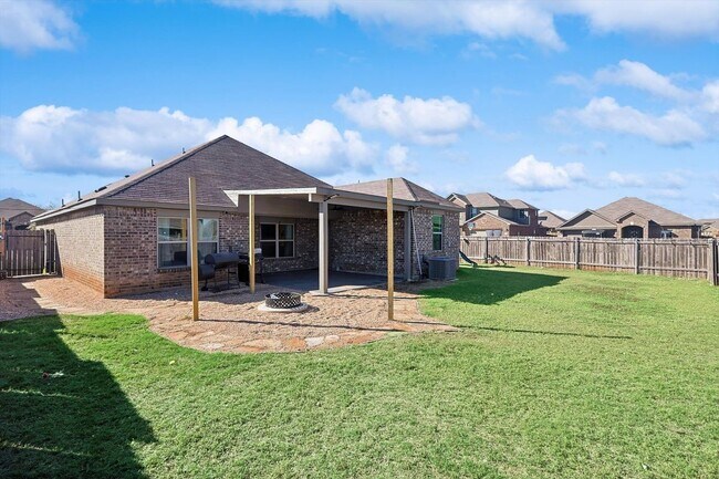 Building Photo - 1544 Conley Ln