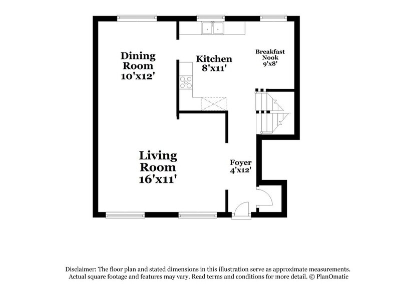 Building Photo - 5656 Wellborn Oaks Ct