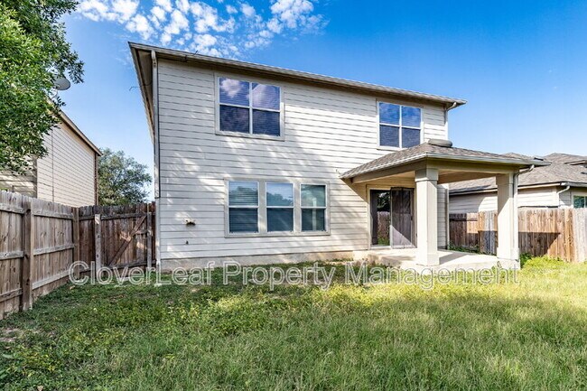 Building Photo - 11023 Barclay Point