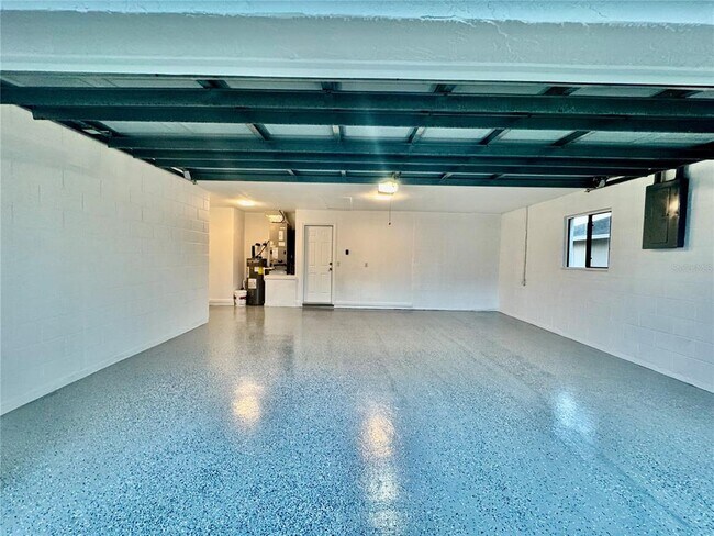 Building Photo - 51 Blairsville Dr