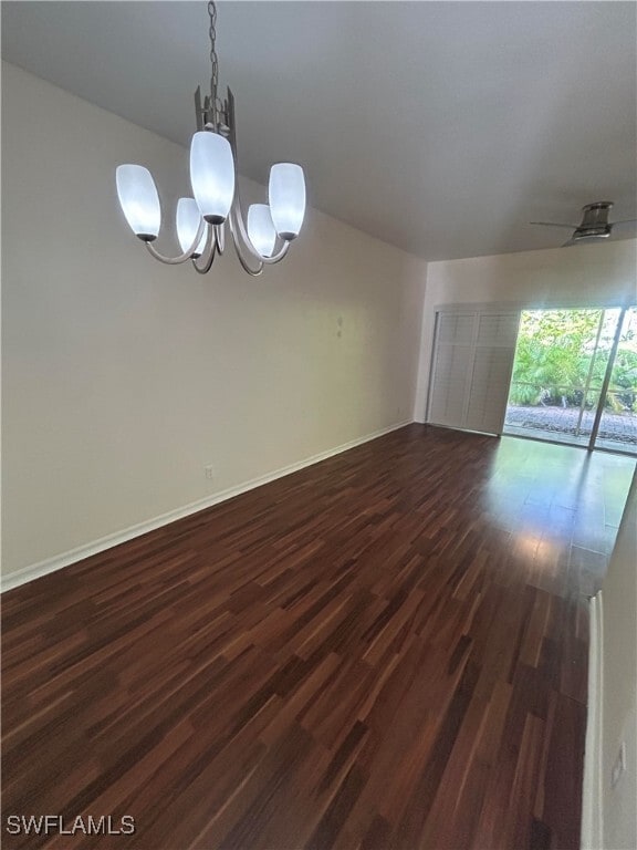 Building Photo - 8159 Pacific Beach Dr