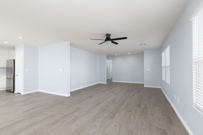 Building Photo - 3142 Leonetti Ct
