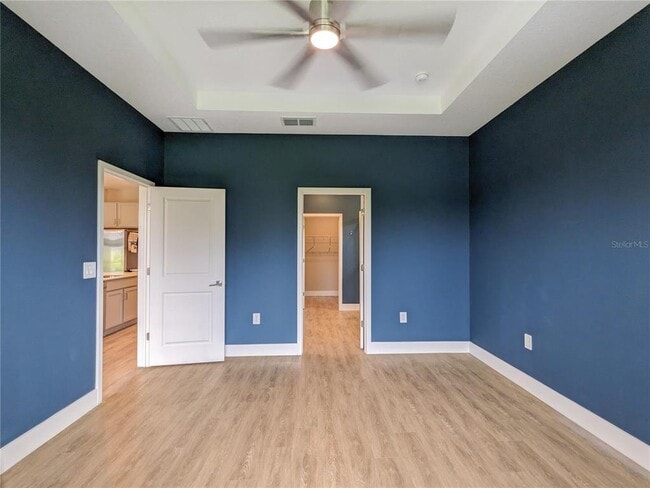 Building Photo - 7295 Minardi St