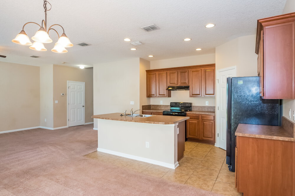 Building Photo - 6177 Casterbridge Rd