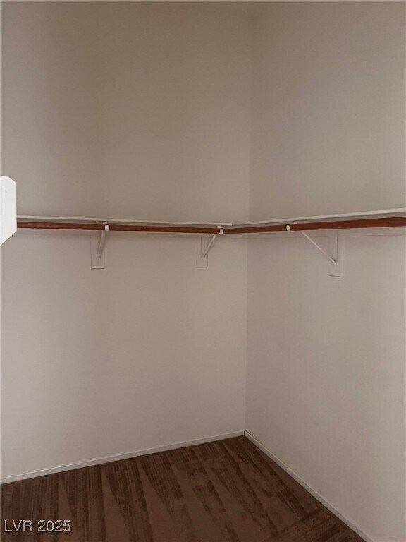 Building Photo - 7828 Montour Falls St