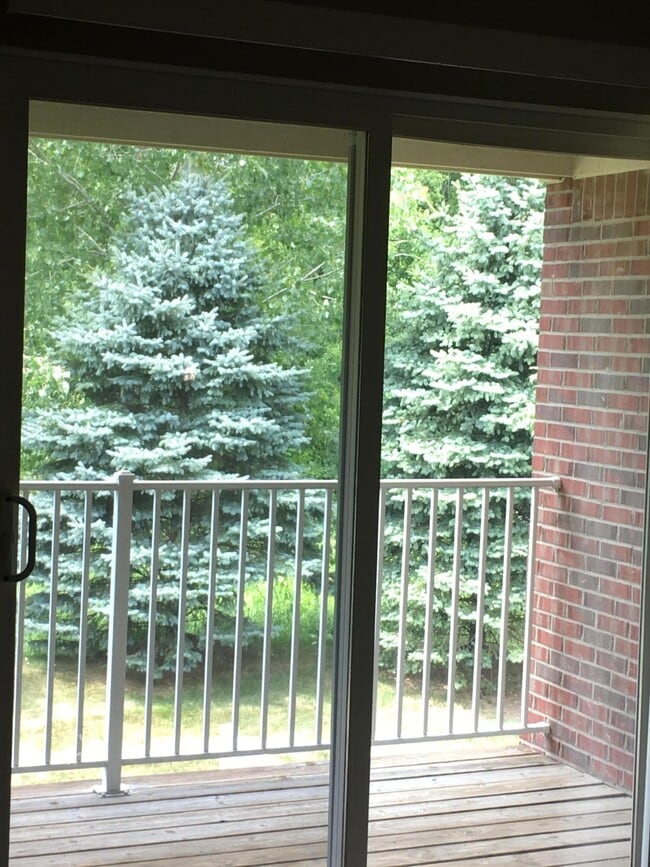 Building Photo - 20209 Chesapeake Cir