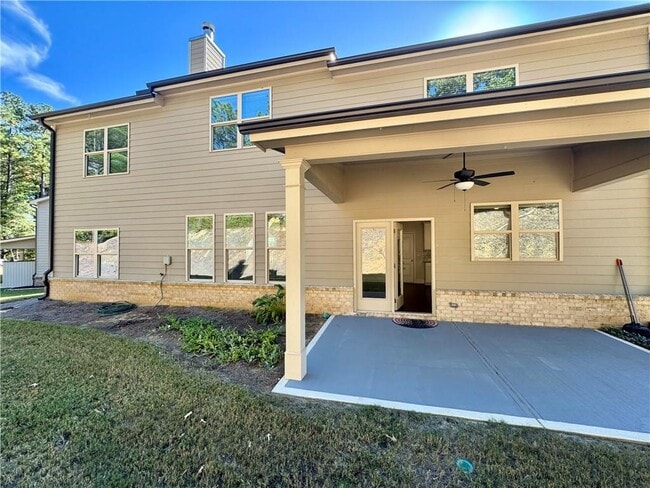 Building Photo - 4293 Shandi Cove