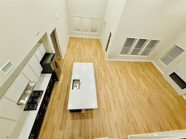 Building Photo - 5612 Bonnie Dr