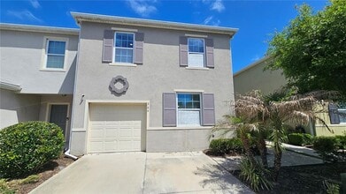 Building Photo - 364 Arbor Lakes Dr