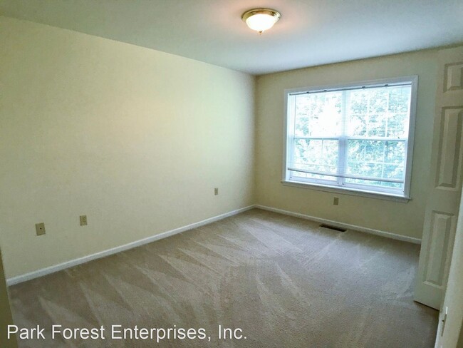 Building Photo - 3 br, 2.5 bath House - 138 Kenley Court
