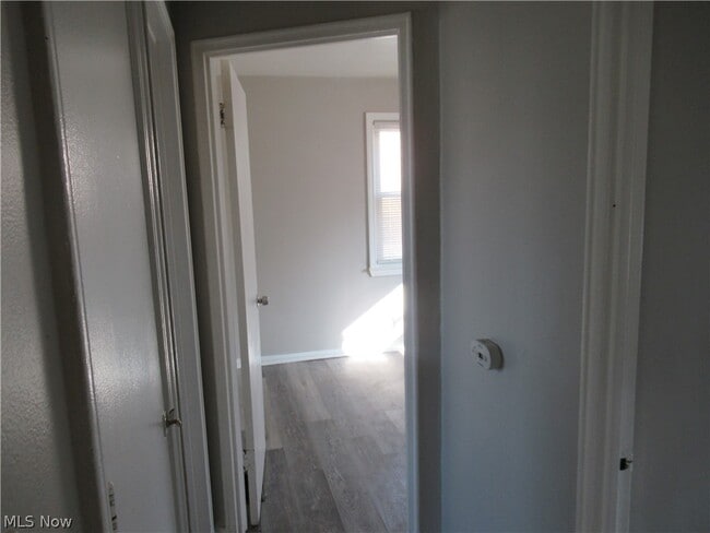 Building Photo - 4413 W 187th St