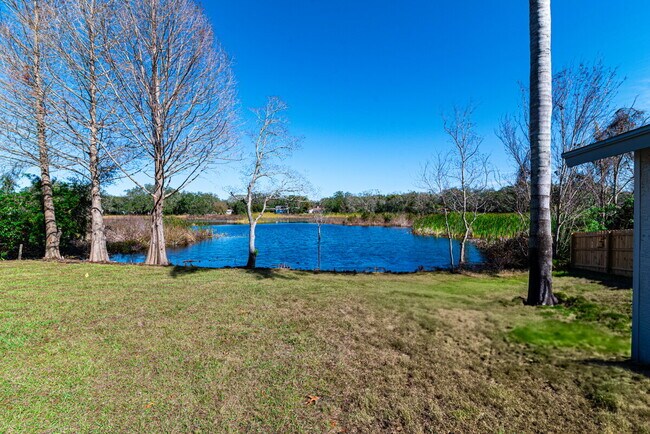 Building Photo - A spacious 3-bedroom, 2-bath layout provides plenty of room for family and guests!