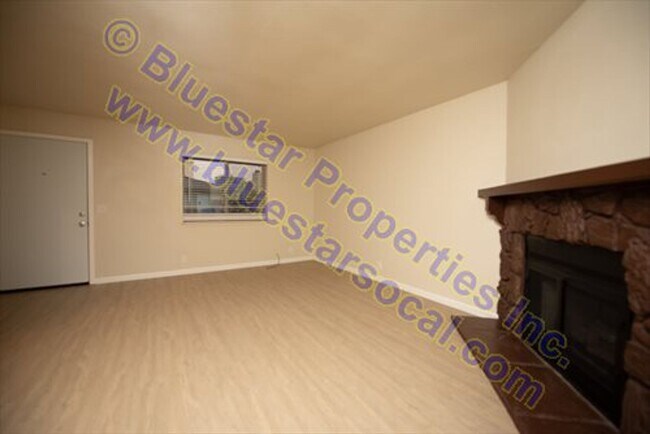 Building Photo - 15360 Broken Bow Rd