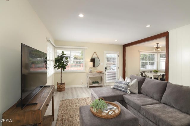 Building Photo - 444 35th St