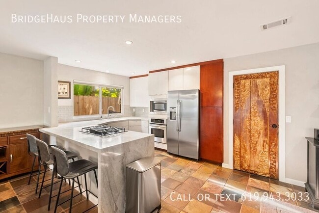 Building Photo - 3214 Mira Mesa Ave