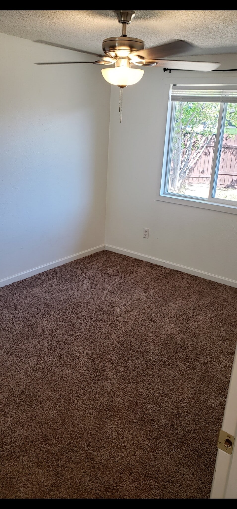 bedroom 1 - 525 W Twilight Ct