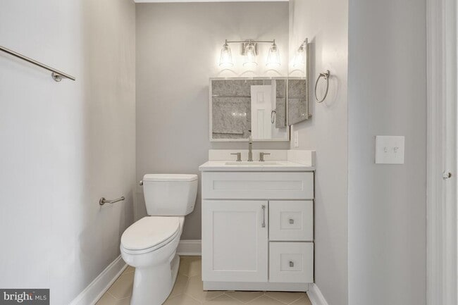 Building Photo - 13416 Whaley Ct