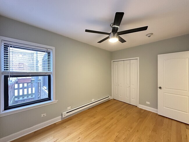 Building Photo - 550 Chestnut St